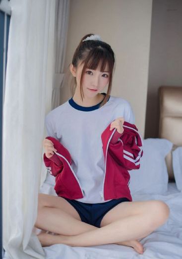 国产高清欧美情侣视频_1080完整视频观看