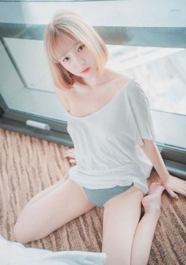 JEALOUSVUE杂交_720最新电影在线观看