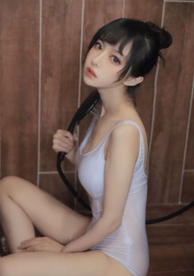 短裙子野战第1集_高清手机免费观看完整