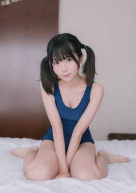 花房姑娘二免费观看全集_免费超清在线观看