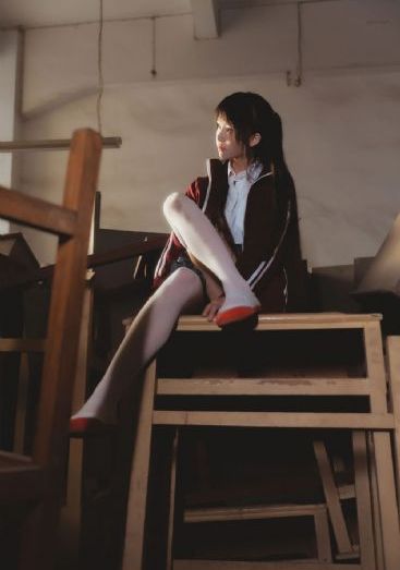 亚洲第一美女你自慰网站_高清高清免费观看