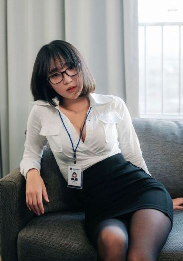 巨乳av日韩在线无码高清下载_4K免费观看电视剧