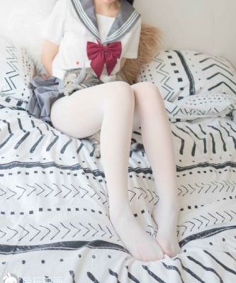国产美女裸体视频桃花视频_BD韩语日本电影免费