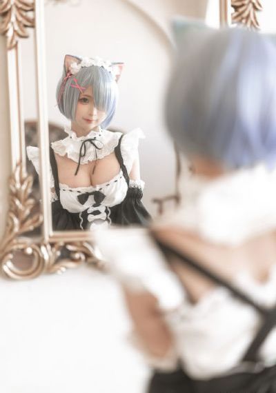 99这里视频只精品2019手机_神马电影在线观看