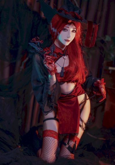 美丽姑娘电视剧全集观看_高清高清在线