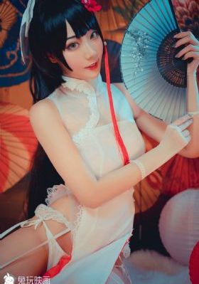 老头扒开丰满双乳挤奶_BDBD在线观看