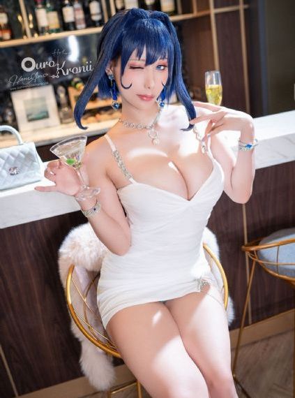 十分钟观看视频高清视频www_1080P在线观看高清