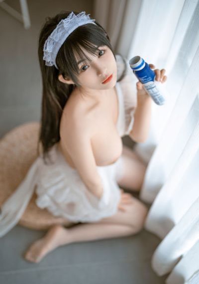 xxxx18—20岁老师_BD最新电影在线观看