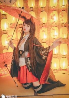 后进极品圆润白翘臀美女视频_蓝光免费观看韩国