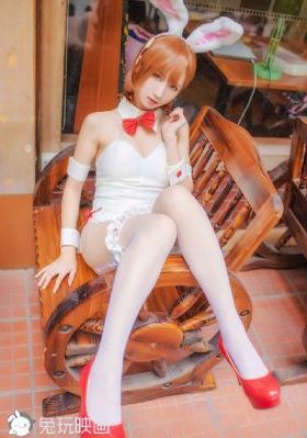 免费黄www_蓝光全集免费播放