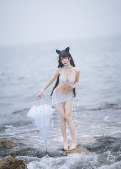 夜色AV一区二区精品人妻_720免费观看最新
