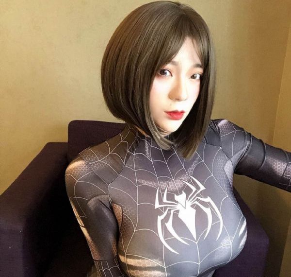 99久久一级婬乱片A片免费_蓝光在线视频观看