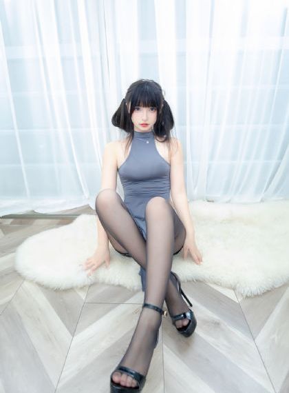 51免费看片APP_1080PHD在线观看