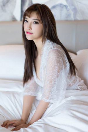 美女裸照无马赛克_1080在线观看完整版