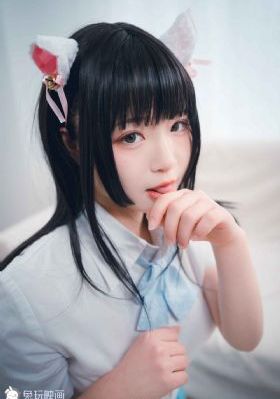 香蕉视频污黄APP_BD英语电影全集观看