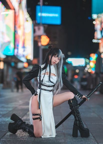 日韩欧美AV午夜成人片精品电影_720HD在线观看