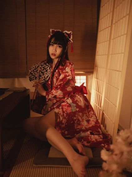 欧美6699在线视频_超清动漫免费观看