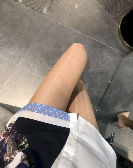 日本少妇做爰全视频_高清字幕版在线播放