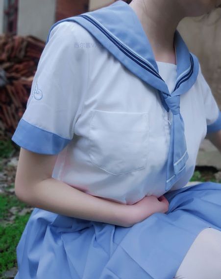 XXX18在线观看_1080神马影院在线
