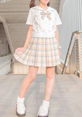 国产精品xxx_BD英语在线观看完整版