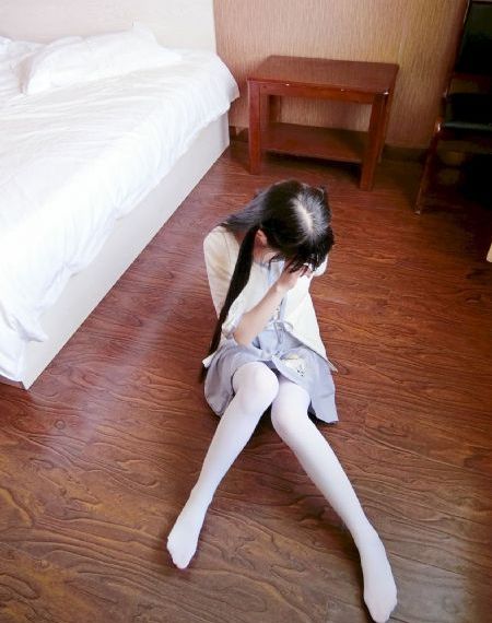 国产性感漂亮美女被操阴逼视频_剧情片高清视频播放