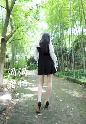 龙族2小说免费阅读_影视大全免费在线观看播放