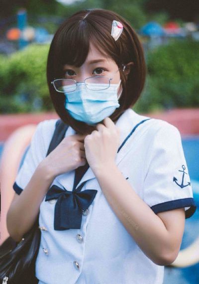 在线观看免费人成视频下载_1080在线视频观看