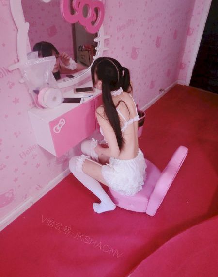 黄页在线免费观看_视频大全成人直接看