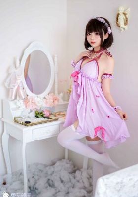 2018天天玩天天爱天天吃_4K在线播放
