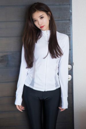 监狱強姦ベスト女犯_超清超清在线观看