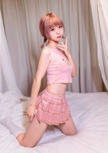 欧美精品香蕉在线观看网_720手机免费观看完整