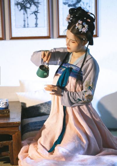 欧美一区二区成人_电视剧完整版在线观看