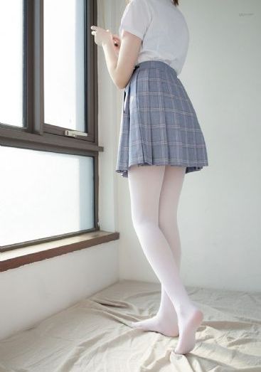 日本加勒比久久_BD韩国电影在线观看