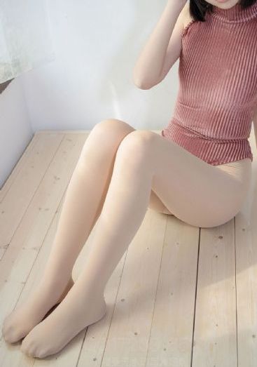 裸胸美女ww福利一区二区_4K完整版观看