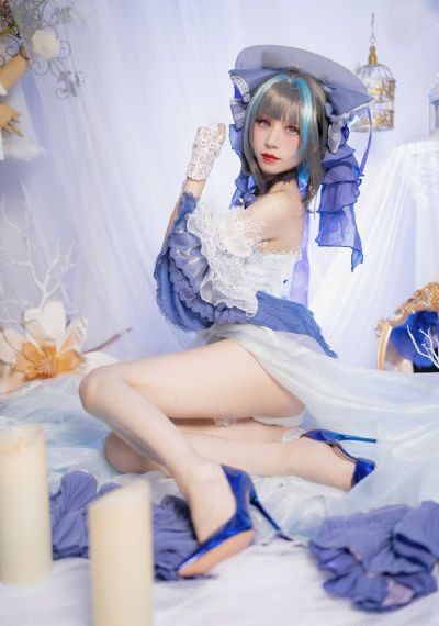 色情美女丁字裤翘臀光屁股av_BD英语HD在线观看