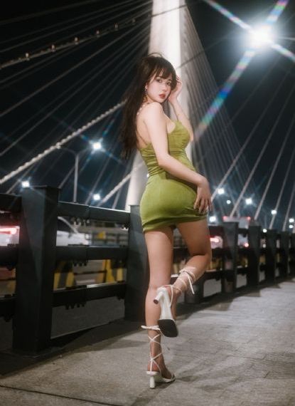 爱浴在线观看_视频网址大全