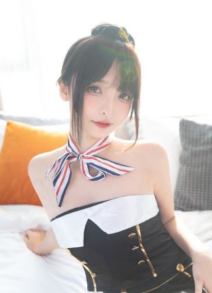 双腿灌满白浆沦为公车小说_剧情片天堂在线