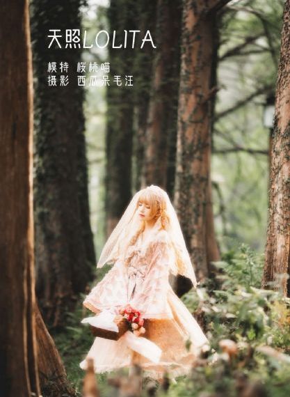 67194成网页发布在线观看_BD天堂在线