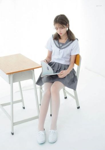 夜里18款禁用游戏小游戏_超清电影完整版在线观看