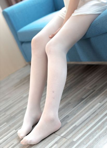 农村大屁股妇女做爰_HD超清在线观看