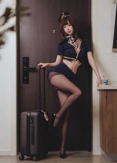 波多野结衣电影作品_在线播放高清