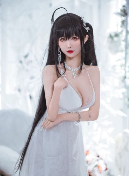 亚洲成在人线AV无码_免费观看完整版下载