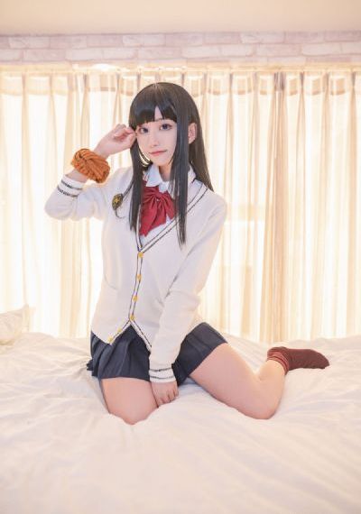 成人18禁精品一区二区三区_普通话在线观看