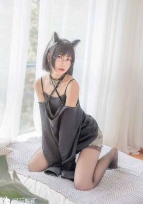 两个人的www视频免费观看_BD国语在线播放观看