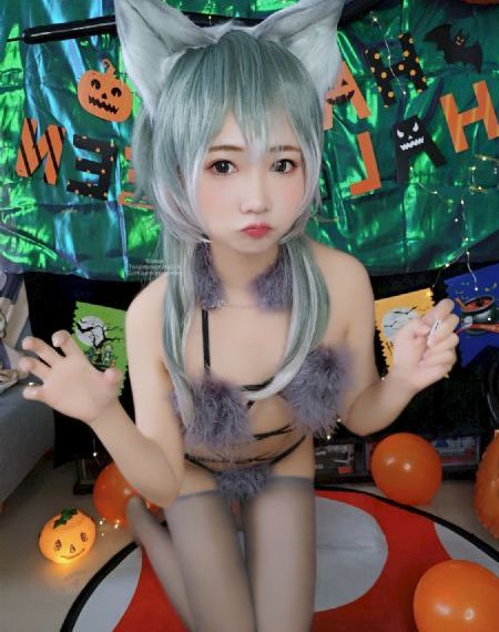 性感美女黄色视频在线观看亚洲网_国产剧手机免费观看完整