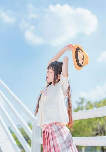 潘金莲1一3集三级_BD英语高清视频观看