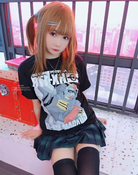 9久热精品视频在线_电视剧完整版在线观看