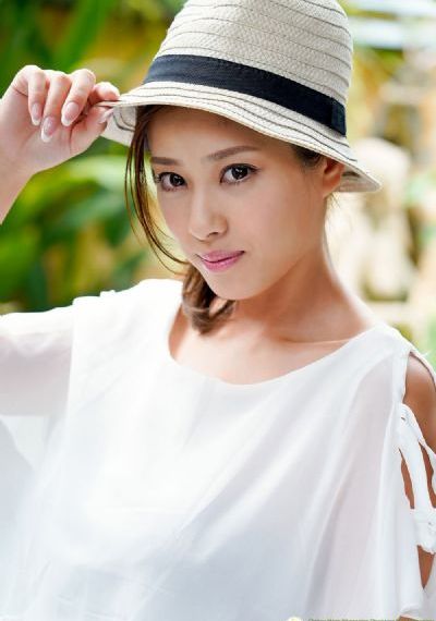 久久只精品欧美a欧美1级_1080完整视频观看
