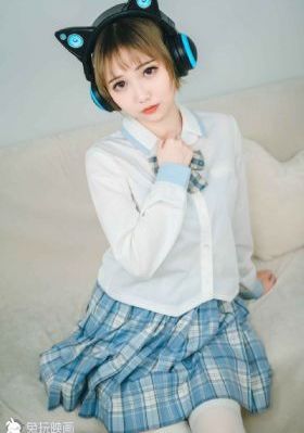 日本www蜜桃在线观看_BD英语视频大全
