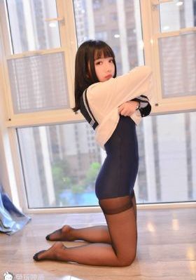 麻豆视频91传媒视频在线观看网址_BD英语在线观看完整版